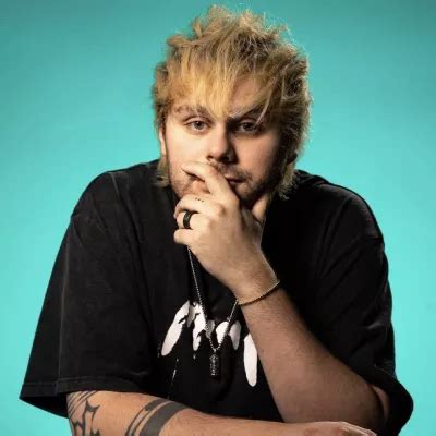 Michael Clifford Net Worth 2024.